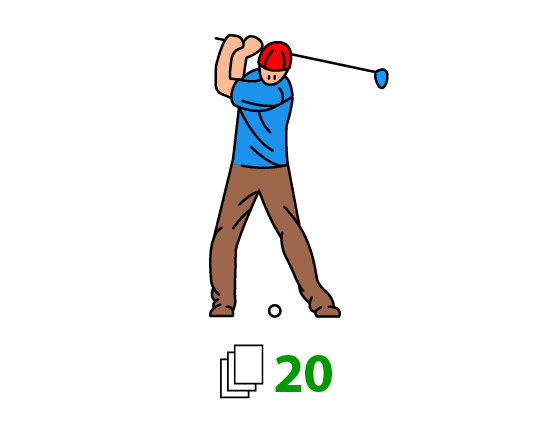 All Sports Creativity Pack | smART sketcher® 2.0 - Image 4