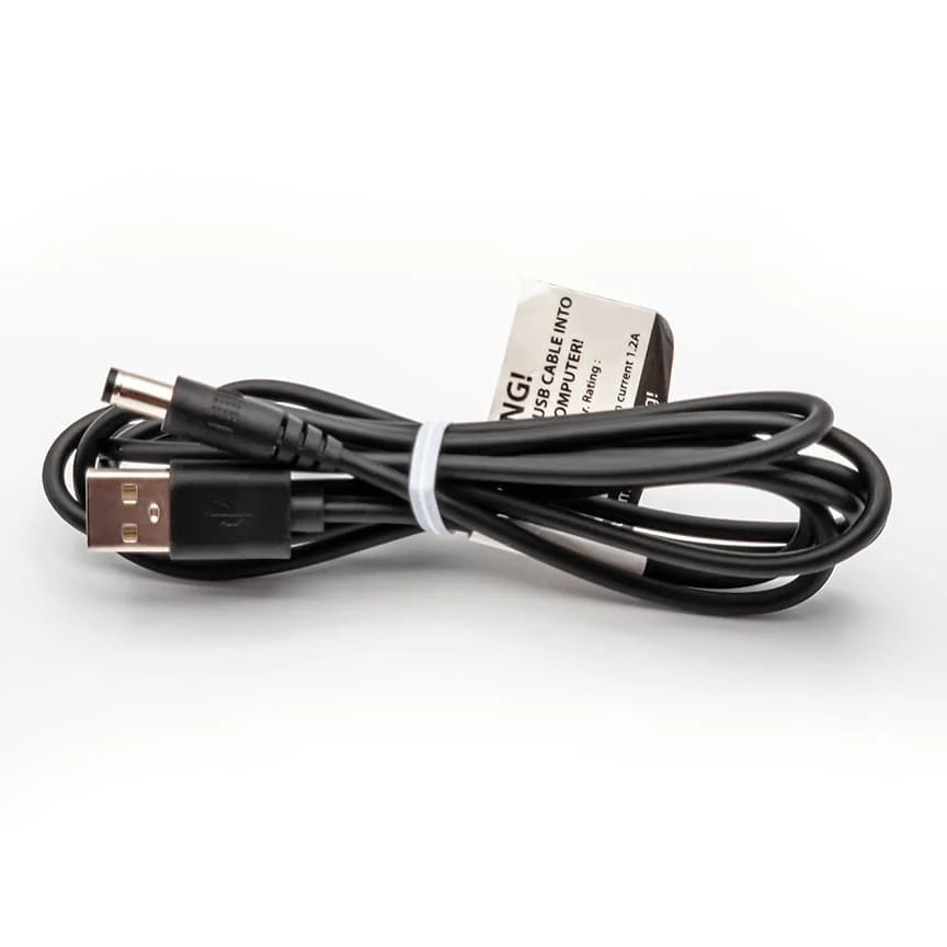 USB Cord V1 | smART Sketcher® 2.0 - Image 3