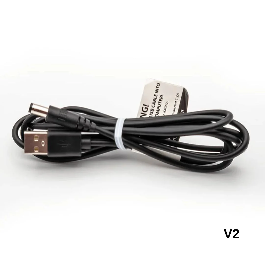 USB Cord V2 | smART Sketcher® 2.0 - Image 3