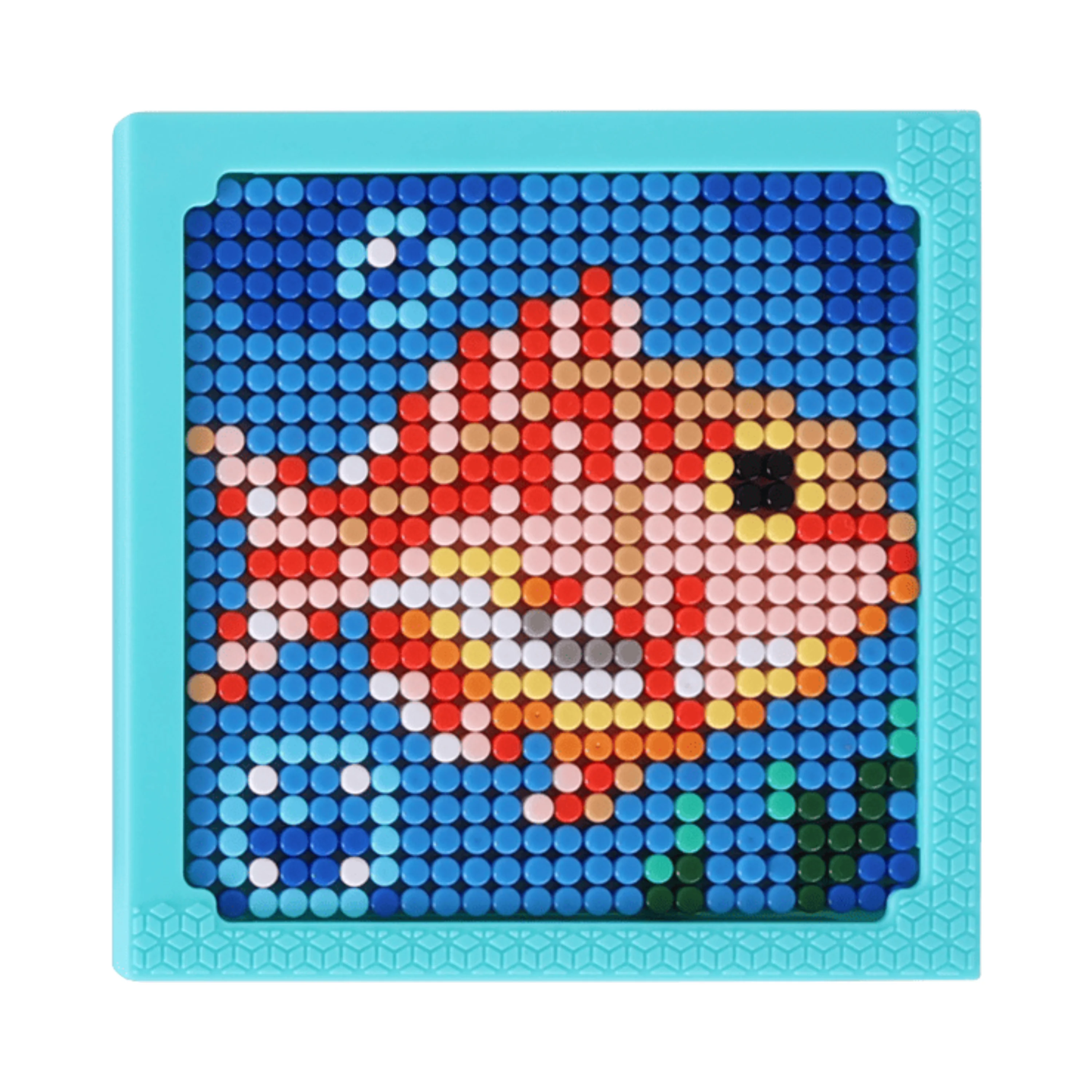 smART Pixelator® 2.0 Pegs - Image 3