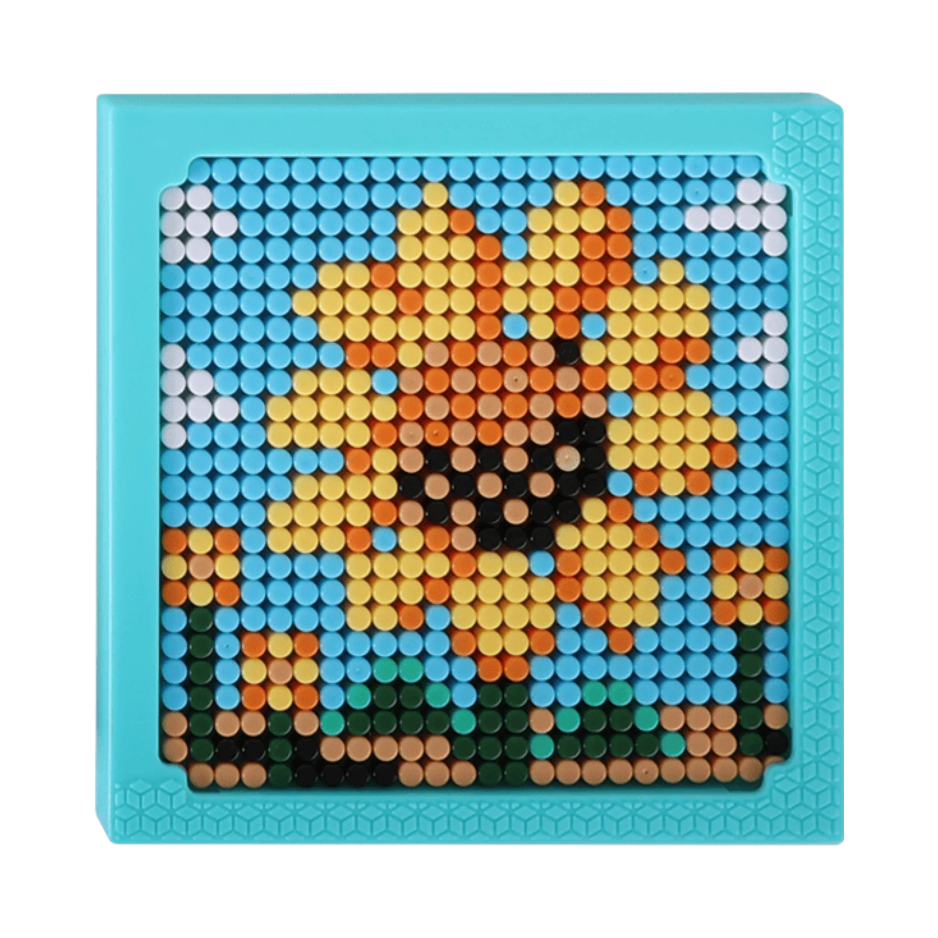 smART Pixelator® 2.0 Pegs - Image 4