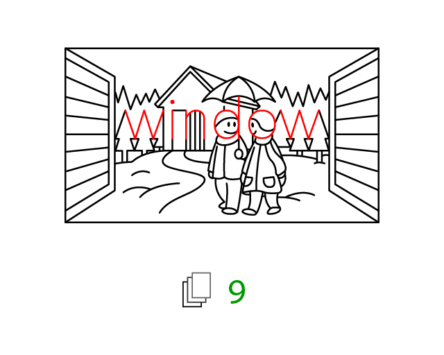 English Level 1 [Ages 5-6] Creativity Pack | smART sketcher® 2.0 - Image 4