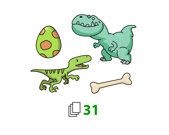 Sticker Creator Set | smART sketcher® 2.0 - Image 3