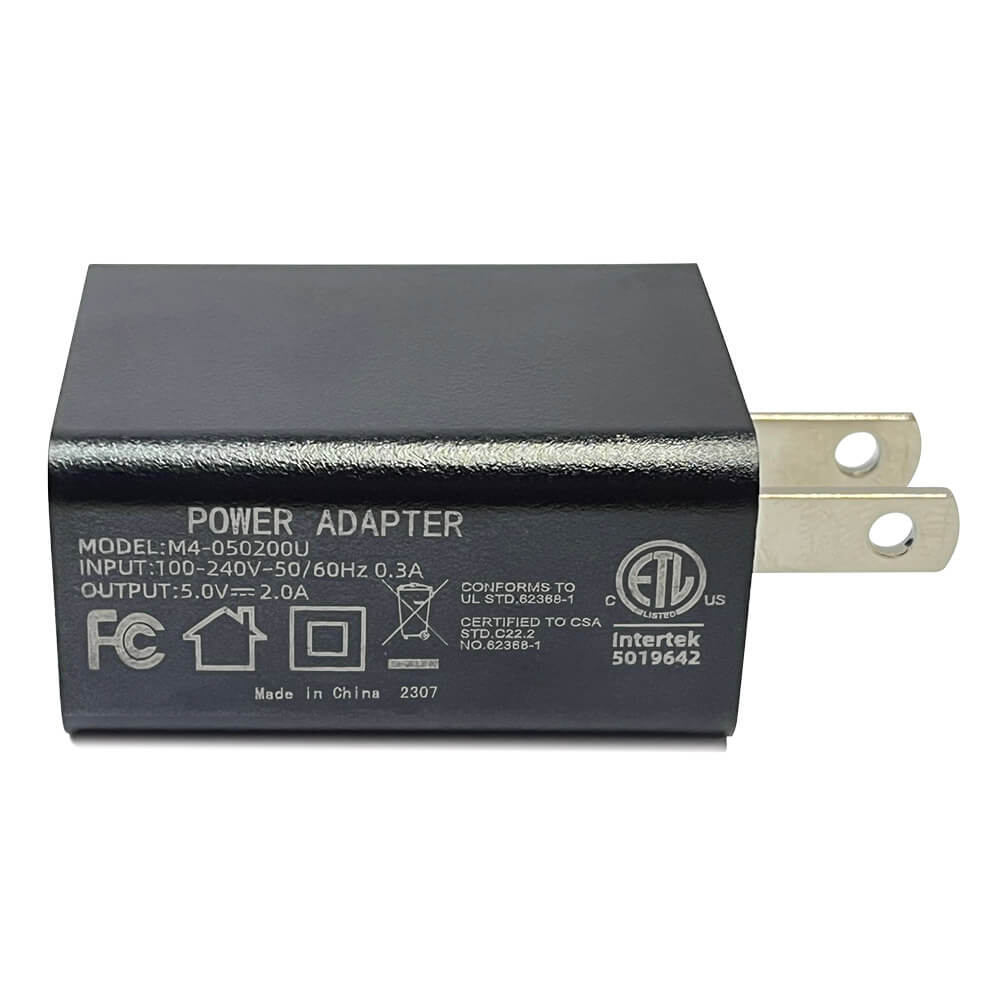 USB Power Plug | smART Sketcher® 2.0 - Image 3