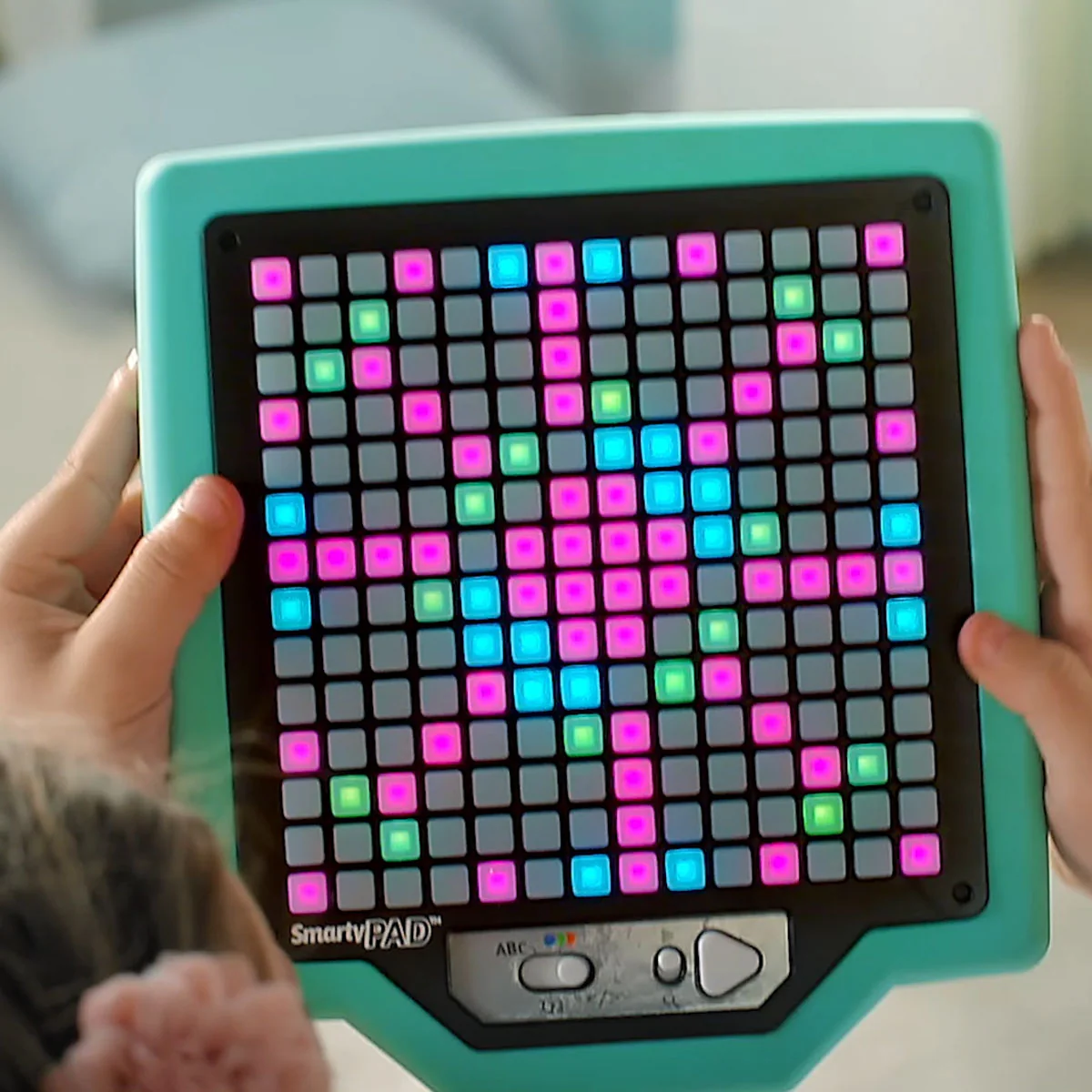Smarty PAD® - Image 3