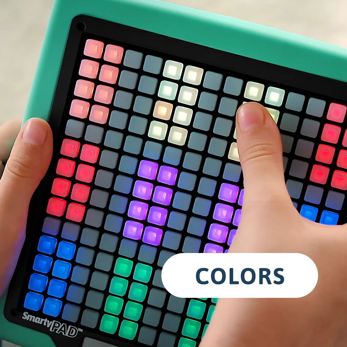 Smarty PAD® - Image 6