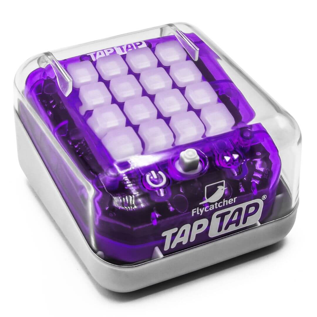 TapTap® Smart Fidget - Image 10