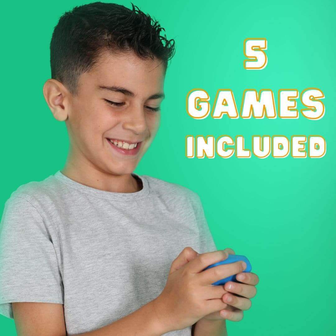 TapTap® Smart Fidget - Image 3