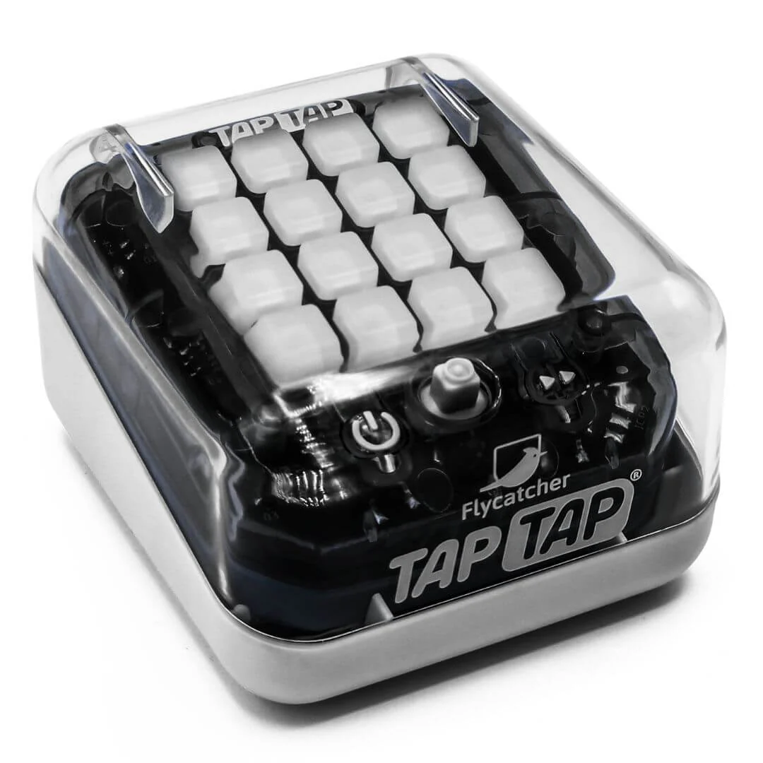 TapTap® Smart Fidget - Image 7