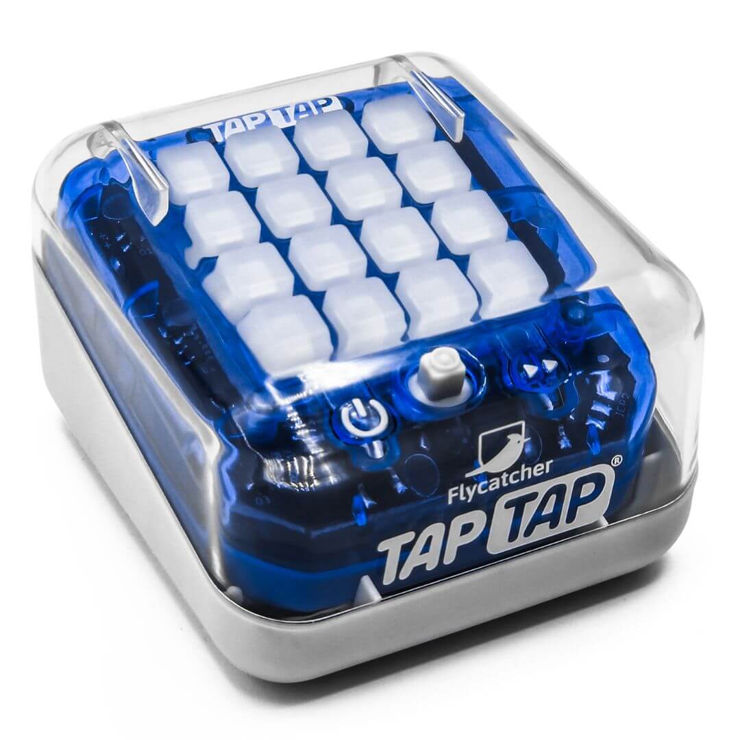 TapTap® Smart Fidget - Image 8