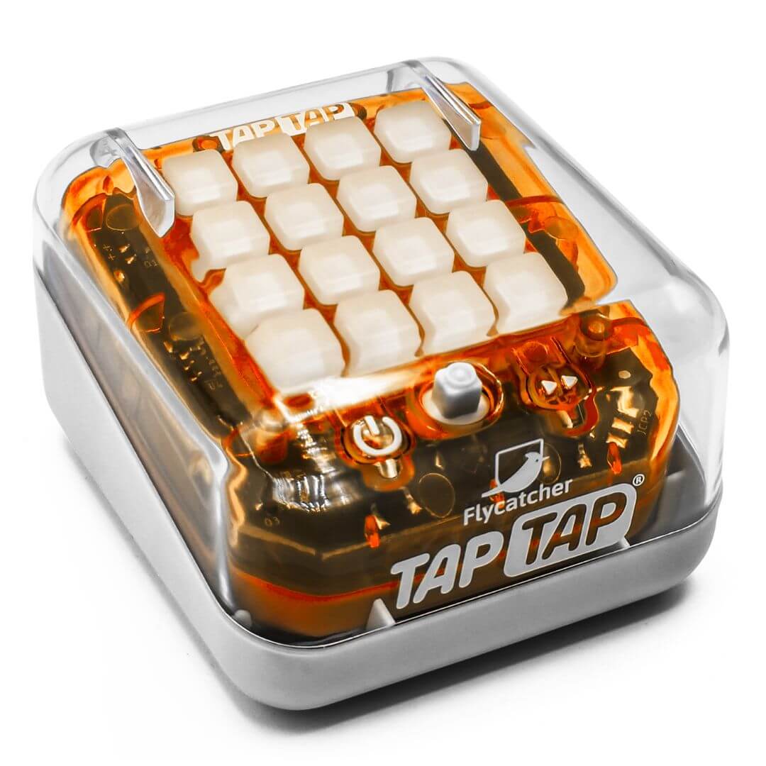 TapTap® Smart Fidget - Image 9