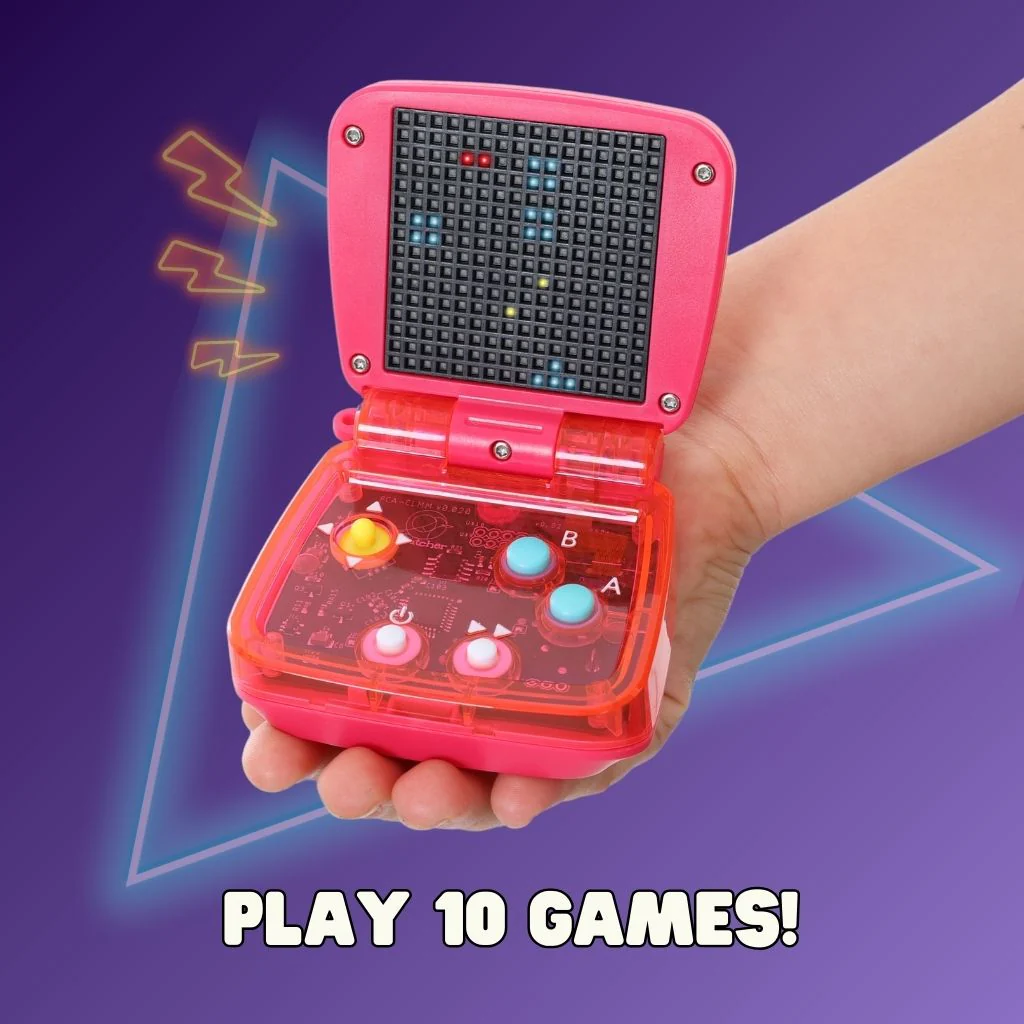 TapTap® Arcade - Image 3