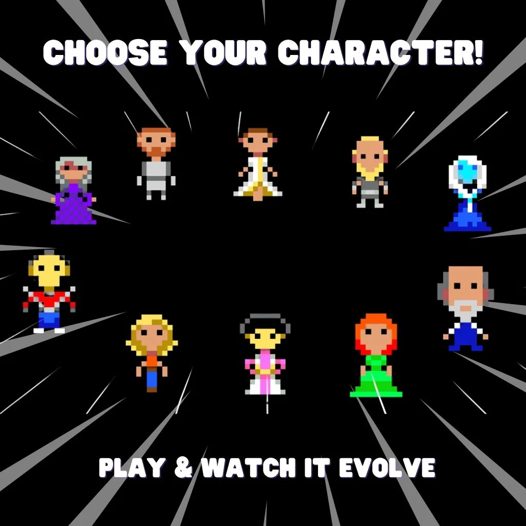 TapTap® Arcade - Image 5