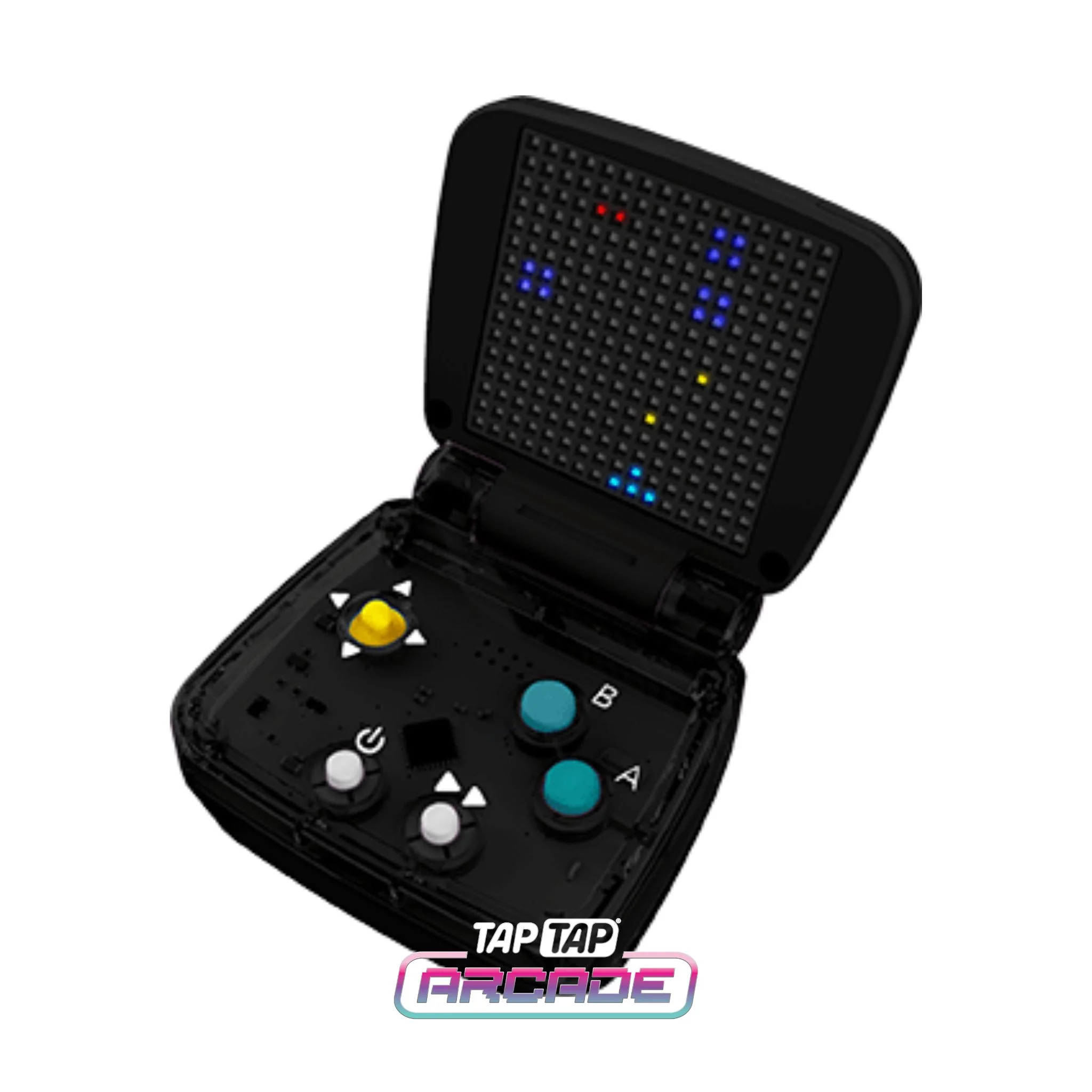 TapTap® Arcade - Image 6