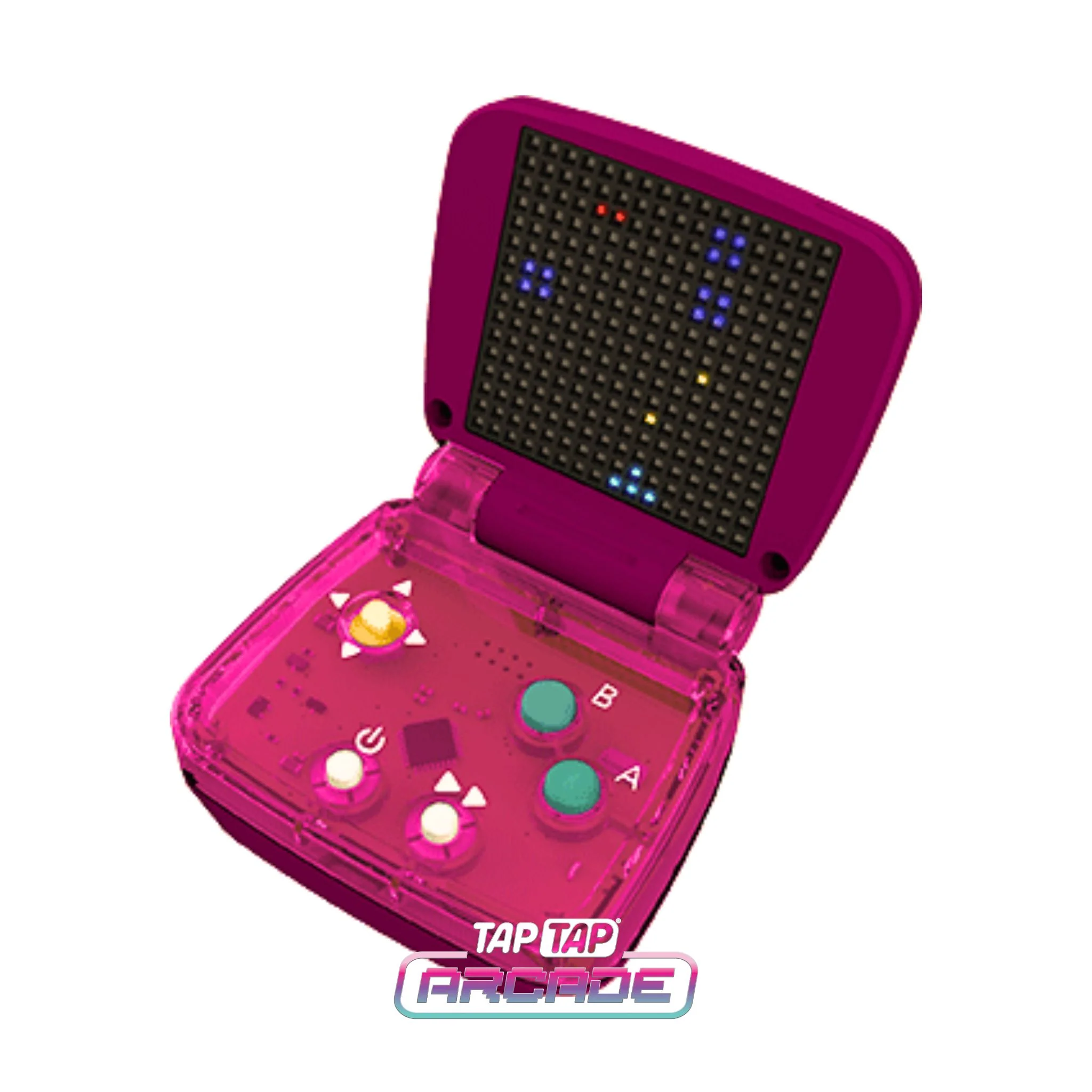 TapTap® Arcade - Image 7
