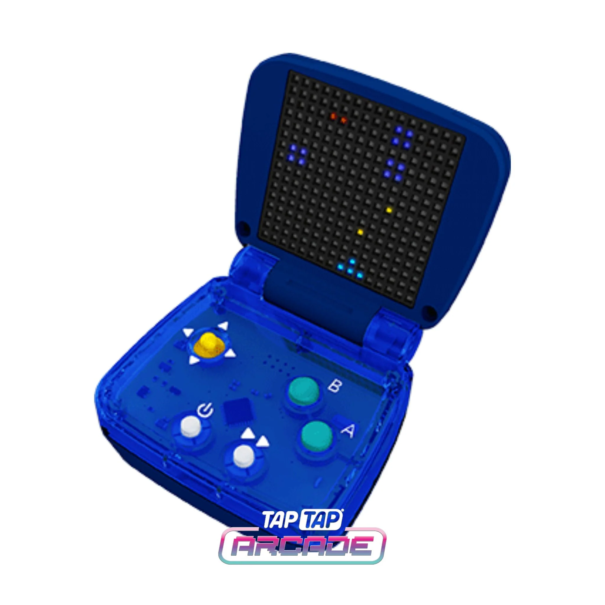 TapTap® Arcade - Image 8